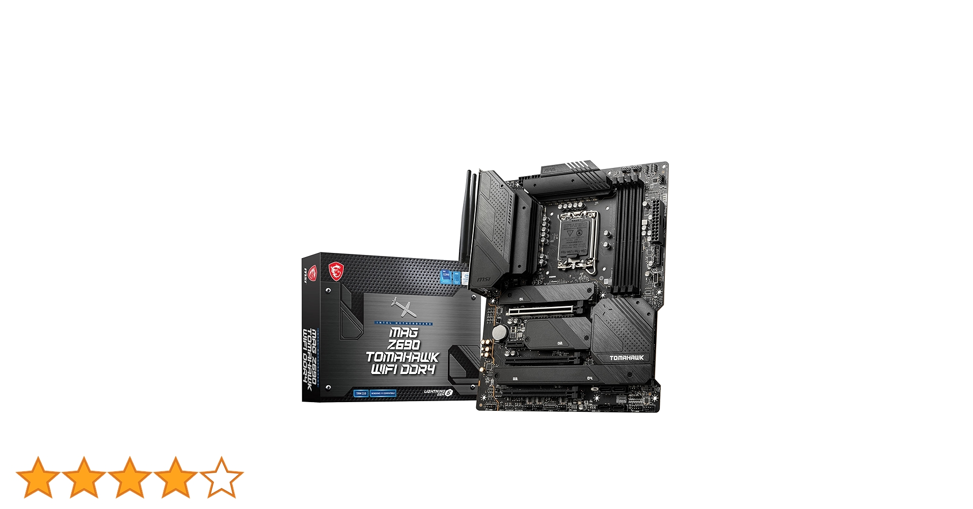 81K264GsVlL.jpg_BO30,255,255,